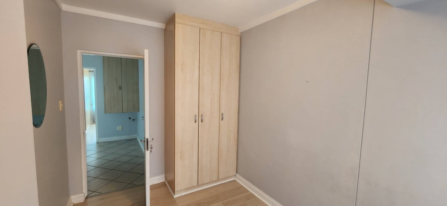 3 Bedroom Property for Sale in Reebok Western Cape
